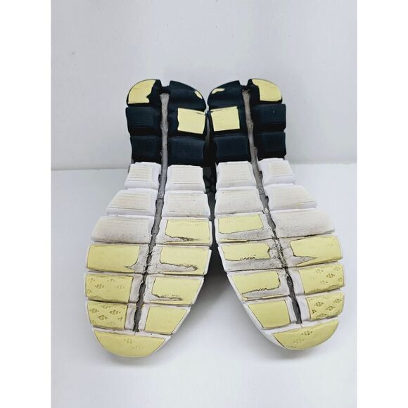 Oncloud Men 10 Comfy footwear main image 8